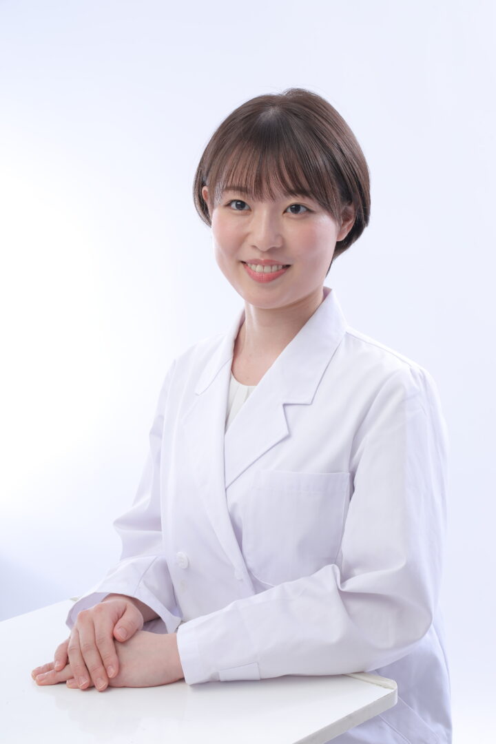 栄養相談のご案内