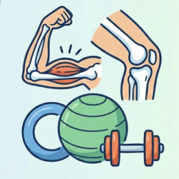 整形外科からお知らせ(3月)