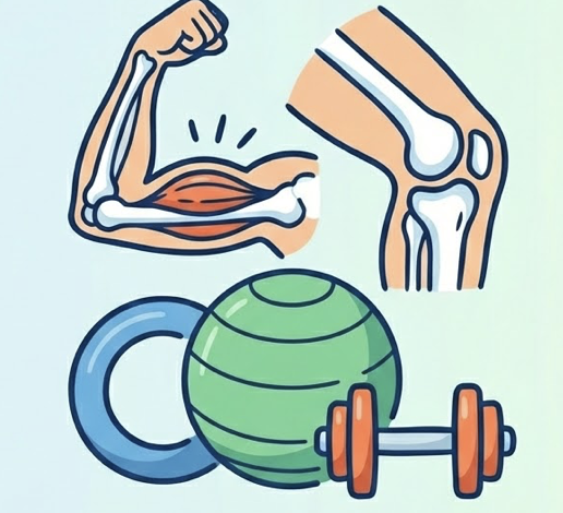 整形外科からお知らせ(3月)